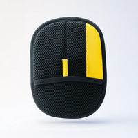 Lykast™ Magnetic Pet Hair Removal Gloves