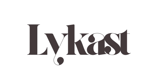 Lykast